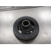 246Q013 Crankshaft Pulley For 11-19 Dodge Journey  3.6 05184293AH FWD