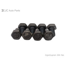 246Q015 Flexplate Bolts For 14-19 Dodge Journey  3.6 06503465AA FWD