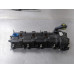 246Q018 Left Valve Cover For 11-19 Dodge Journey  3.6 05184069AK FWD