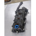 246Q018 Left Valve Cover For 11-19 Dodge Journey  3.6 05184069AK FWD