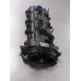 246Q018 Left Valve Cover For 11-19 Dodge Journey  3.6 05184069AK FWD