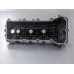 246Q018 Left Valve Cover For 11-19 Dodge Journey  3.6 05184069AK FWD
