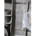 246Q018 Left Valve Cover For 11-19 Dodge Journey  3.6 05184069AK FWD
