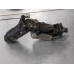 246Q019 Oil Filter Housing With Cooler For 14-19 Dodge Journey  3.6 68310865AF FWD