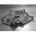 GXK205 Engine Timing Cover For 11-19 Dodge Journey  3.6 05184318AI FWD