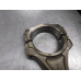 246W001 Right Piston and Rod Standard For 15-17 Ford Expedition  3.5 BL3E6200AA Turbo