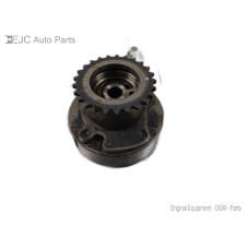 246W003 Exhaust Camshaft Timing Gear For 15-17 Ford Expedition  3.5 AT4E6C525FJ Turbo