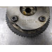 246W004 Intake Camshaft Timing Gear For 15-17 Ford Expedition  3.5 AT4E6C524EJ Turbo