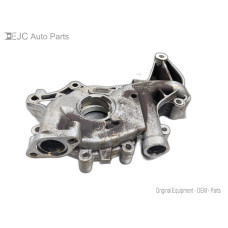 246W010 Engine Oil Pump For 15-17 Ford Expedition  3.5 7T4E6621AC Turbo