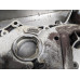 246W010 Engine Oil Pump For 15-17 Ford Expedition  3.5 7T4E6621AC Turbo