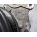 246W015 Water Pump With Pulley For 15-17 Ford Expedition  3.5 ER3E8A528AA Turbo