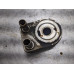 246W016 Oil Cooler For 15-17 Ford Expedition  3.5 BL3E6A642BD Turbo