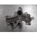 246W018 Idler Pulley Bracket For 15-17 Ford Expedition  3.5 BR3E8528EA Turbo