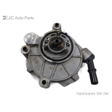 246W019 Vacuum Pump For 15-17 Ford Expedition  3.5 BL3E2A451DB Turbo