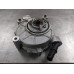 246W019 Vacuum Pump For 15-17 Ford Expedition  3.5 BL3E2A451DB Turbo
