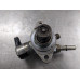 246W020 High Pressure Fuel Pump For 15-17 Ford Expedition  3.5 BL3E9D376CH Turbo
