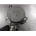 246W020 High Pressure Fuel Pump For 15-17 Ford Expedition  3.5 BL3E9D376CH Turbo