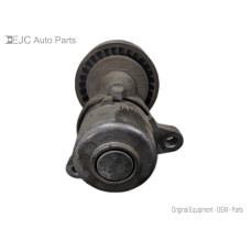 246W021 Serpentine Belt Tensioner For 15-17 Ford Expedition  3.5 BR3E6B209EE Turbo