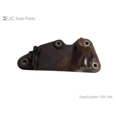 246W024 Right Motor Mount Bracket For 15-17 Ford Expedition  3.5  Turbo