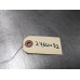 246W032 Crankshaft Trigger Tone Ring For 15-17 Ford Expedition  3.5 BL3E12A227BA Turbo