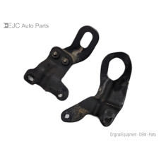 246W033 Engine Lift Bracket Set For 15-17 Ford Expedition  3.5 BL3E6M078BC Turbo