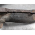 246W035 Exhaust Manifold Pair Set For 15-17 Ford Expedition  3.5 BL3E9431MA Turbo