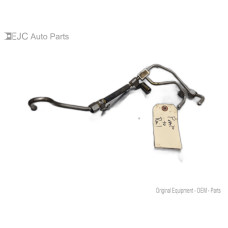 246W039 Pump To Rail Fuel Line For 15-17 Ford Expedition  3.5 CL3E9J323CA Turbo