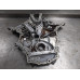GXM302 Engine Timing Cover For 15-17 Ford Expedition  3.5 BR3E6059BB Turbo