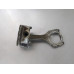 246P001 Piston and Connecting Rod Standard From 2016 Subaru Legacy  2.5 12100AA470 AWD