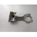 246P001 Piston and Connecting Rod Standard From 2016 Subaru Legacy  2.5 12100AA470 AWD