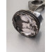 246P001 Piston and Connecting Rod Standard From 2016 Subaru Legacy  2.5 12100AA470 AWD