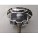 246P001 Piston and Connecting Rod Standard From 2016 Subaru Legacy  2.5 12100AA470 AWD