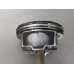 246P001 Piston and Connecting Rod Standard From 2016 Subaru Legacy  2.5 12100AA470 AWD