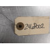 246P002 Flexplate For 10-17 Subaru Legacy  2.5 12332AA071 AWD