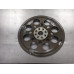 246P002 Flexplate For 10-17 Subaru Legacy  2.5 12332AA071 AWD