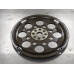 246P002 Flexplate For 10-17 Subaru Legacy  2.5 12332AA071 AWD