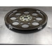 246P002 Flexplate For 10-17 Subaru Legacy  2.5 12332AA071 AWD