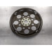 246P002 Flexplate For 10-17 Subaru Legacy  2.5 12332AA071 AWD