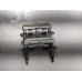 246P003 Fuel Injectors Set With Rail For 15-17 Subaru Legacy  2.5 16611AA87A AWD