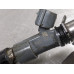 246P003 Fuel Injectors Set With Rail For 15-17 Subaru Legacy  2.5 16611AA87A AWD