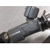 246P003 Fuel Injectors Set With Rail For 15-17 Subaru Legacy  2.5 16611AA87A AWD