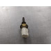 246P005 Coolant Temperature Sensor From 2016 Subaru Legacy  2.5 22630AA230 AWD