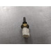 246P005 Coolant Temperature Sensor From 2016 Subaru Legacy  2.5 22630AA230 AWD