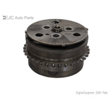 246P006 Left Intake Camshaft Timing Gear From 2016 Subaru Legacy  2.5 13322AA041 AWD
