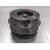 246P006 Left Intake Camshaft Timing Gear From 2016 Subaru Legacy  2.5 13322AA041 AWD