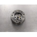 246P006 Left Intake Camshaft Timing Gear From 2016 Subaru Legacy  2.5 13322AA041 AWD
