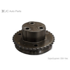 246P007 Left Exhaust Camshaft Timing Gear From 2016 Subaru Legacy  2.5 13024AA340 AWD