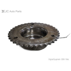 246P008 Right Exhaust Camshaft Timing Gear From 2016 Subaru Legacy  2.5 13024AA360 AWD