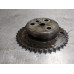 246P008 Right Exhaust Camshaft Timing Gear From 2016 Subaru Legacy  2.5 13024AA360 AWD