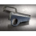 246P011 Engine Lift Bracket From 2016 Subaru Legacy  2.5  AWD